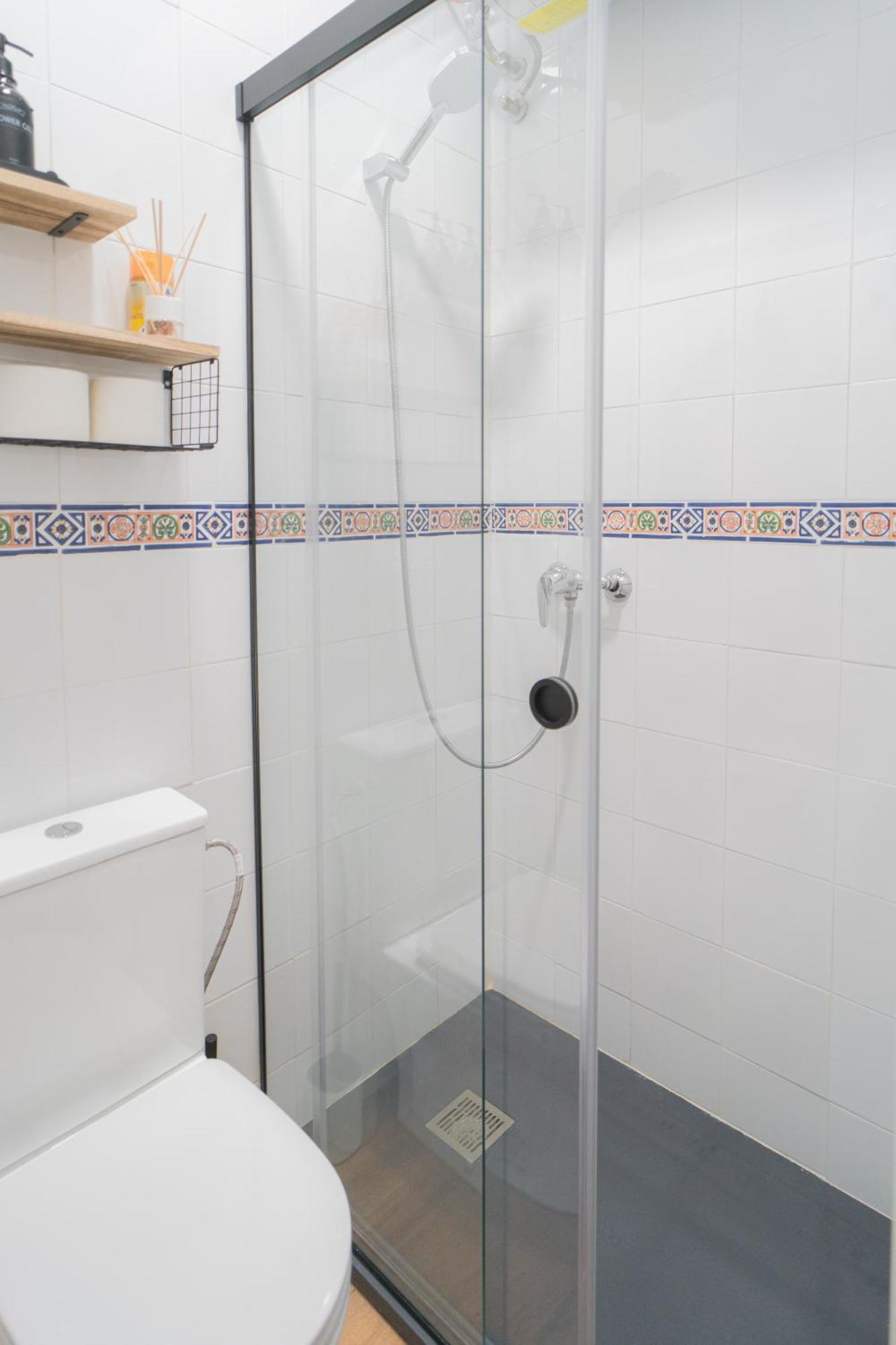Apartmán El Rincon De Pepa Y Juan Jerez de la Frontera Exteriér fotografie