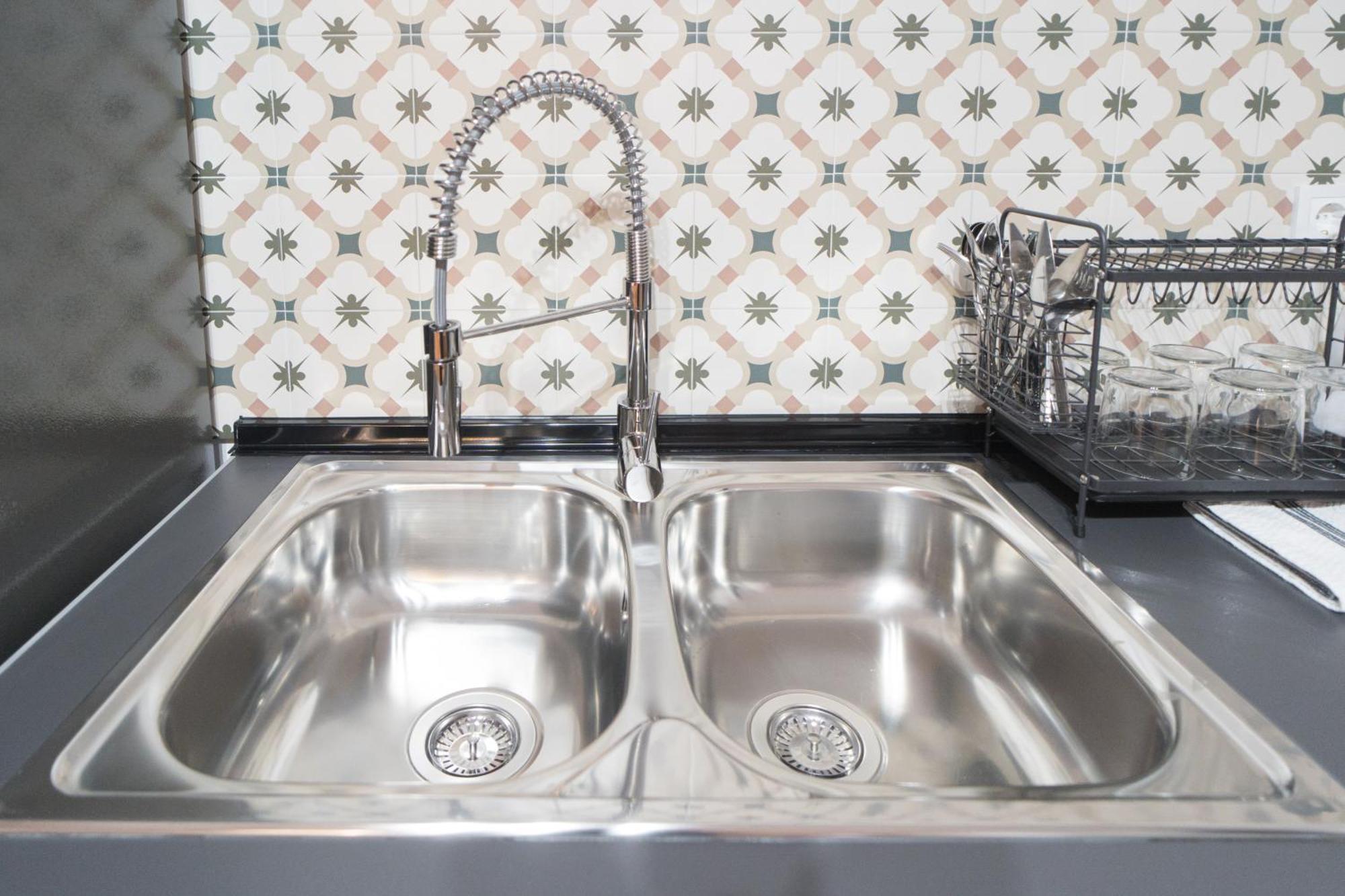 Apartmán El Rincon De Pepa Y Juan Jerez de la Frontera Exteriér fotografie